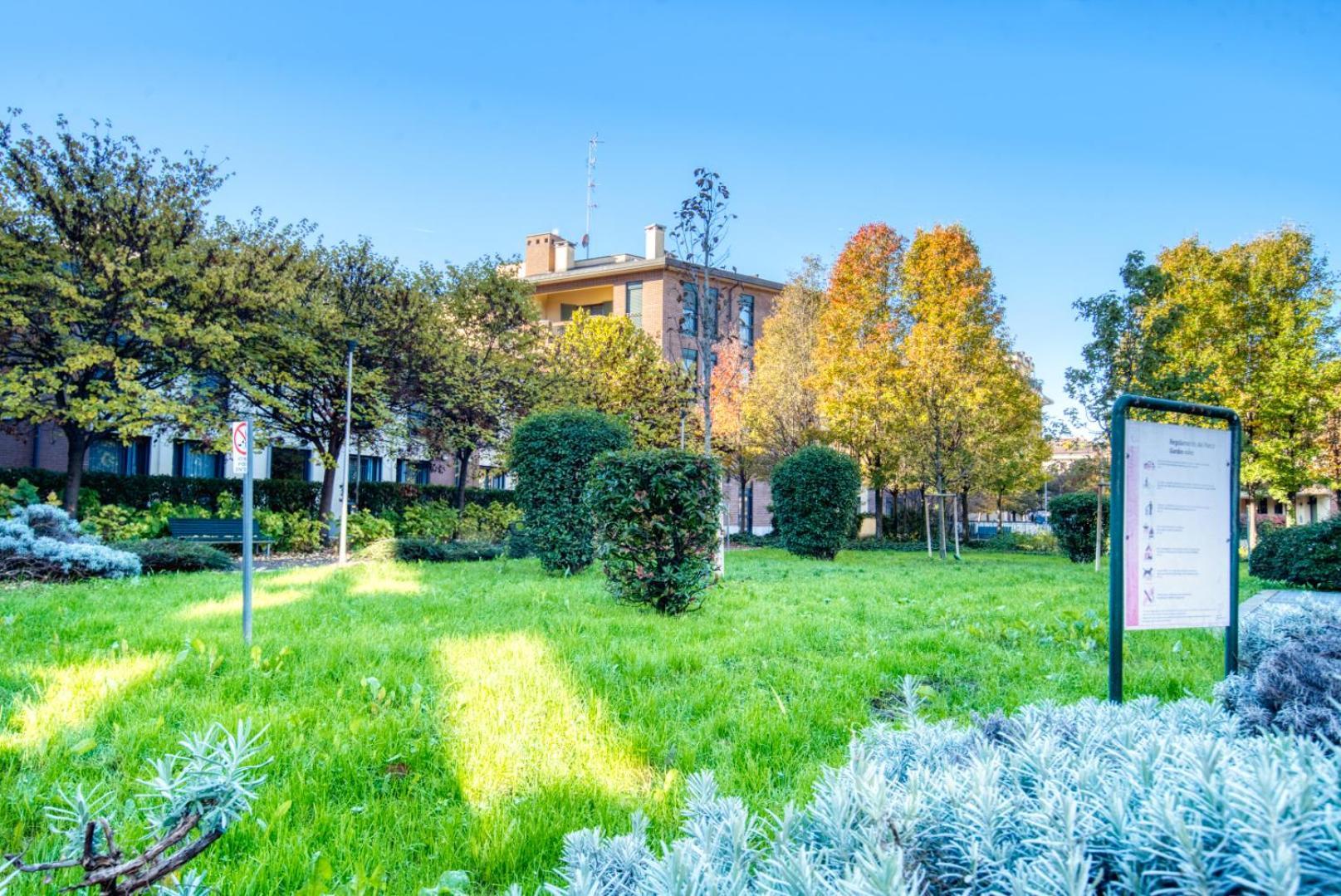 Italianflat - Canal Couture, Navigli Luxury Retreat ميلان المظهر الخارجي الصورة
